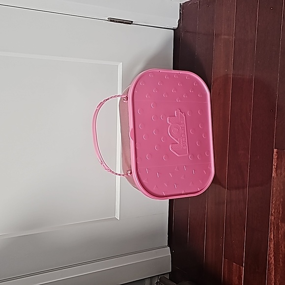 L.O.L Surprise! - Picture 3 of 17